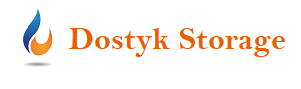 Dostyk Storage